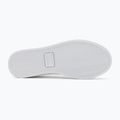 Men's shoes Lacoste 50CMA0016 white/white 4