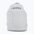 Men's shoes Lacoste 50CMA0016 white/white 6