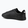 Children's shoes Lacoste Carnaby Set black/black 3