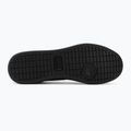Children's shoes Lacoste Carnaby Set black/black 4