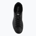Children's shoes Lacoste Carnaby Set black/black 5