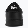 Children's shoes Lacoste Carnaby Set black/black 6