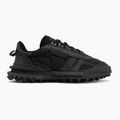 Men's shoes Lacoste Elite Active black/black 2