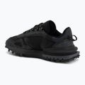 Men's shoes Lacoste Elite Active black/black 3