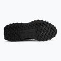 Men's shoes Lacoste Elite Active black/black 4
