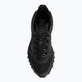 Men's shoes Lacoste Elite Active black/black 5