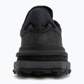 Men's shoes Lacoste Elite Active black/black 6