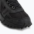 Men's shoes Lacoste Elite Active black/black 7