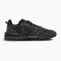 Men's shoes Lacoste Elite Active black/black 8