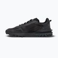Men's shoes Lacoste Elite Active black/black 9