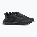 Men's shoes Lacoste Elite Active black/black 10
