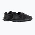 Men's shoes Lacoste Elite Active black/black 11
