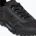 Men's shoes Lacoste Elite Active black/black 13