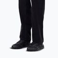 Men's shoes Lacoste Elite Active black/black 14