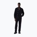 Men's shoes Lacoste Elite Active black/black 15