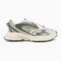 Men's shoes Lacoste L003 Neo Shot off white/khaki 2