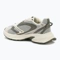Men's shoes Lacoste L003 Neo Shot off white/khaki 3
