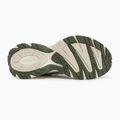 Men's shoes Lacoste L003 Neo Shot off white/khaki 4