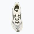 Men's shoes Lacoste L003 Neo Shot off white/khaki 5