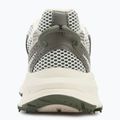Men's shoes Lacoste L003 Neo Shot off white/khaki 6