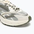 Men's shoes Lacoste L003 Neo Shot off white/khaki 7