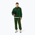 Men's shoes Lacoste L003 Neo Shot off white/khaki 9
