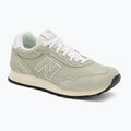 Women's shoes New Balance Classic 515's V3 grey/beige