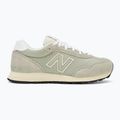 Women's shoes New Balance Classic 515's V3 grey/beige 2