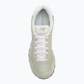 Women's shoes New Balance Classic 515's V3 grey/beige 5