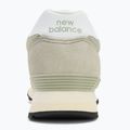 Women's shoes New Balance Classic 515's V3 grey/beige 6