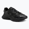 Men's shoes Lacoste L003 Neo black/black