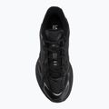 Men's shoes Lacoste L003 Neo black/black 5