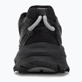 Men's shoes Lacoste L003 Neo black/black 6