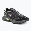 Men's shoes Lacoste 50SMA0201 black/light green