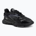 Men's shoes Lacoste 50SMA0202 black/black
