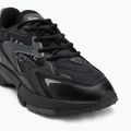 Men's shoes Lacoste 50SMA0202 black/black 7