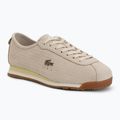 Women's shoes Lacoste Club-Low off white/gum