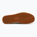 Women's shoes Lacoste Club-Low off white/gum 4