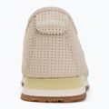 Women's shoes Lacoste Club-Low off white/gum 6