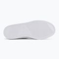 Women's shoes Lacoste La Piquee 2.0 white/light pink 4