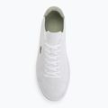 Women's shoes Lacoste La Piquee 2.0 white/light khaki 5