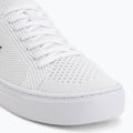 Women's shoes Lacoste La Piquee 2.0 white/light khaki 7