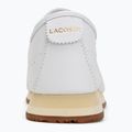 Women's shoes Lacoste Club-Low white/gum 6