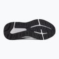 Men's shoes Lacoste Run Set Cgr Bar dark grey/black 4