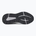 Men's shoes Lacoste Run Set Cgr Bar off white/khaki 4