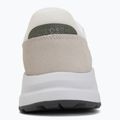 Men's shoes Lacoste Run Set Cgr Bar off white/khaki 6