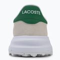Men's shoes Lacoste Elite Active Evo white/green 6
