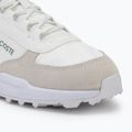 Men's shoes Lacoste Elite Active Evo white/green 7
