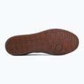 Men's shoes Lacoste Baseshot dark green/gum 4