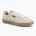 Women's shoes Lacoste Baseshot Lite off white/light tan